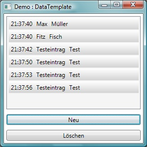demo_datatemplate